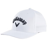 Callaway Performance Pro Golf Hat