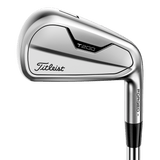 Titleist T200 Iron Set (Left-Handed)