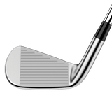 Titleist T200 Iron Set (Right-Handed)