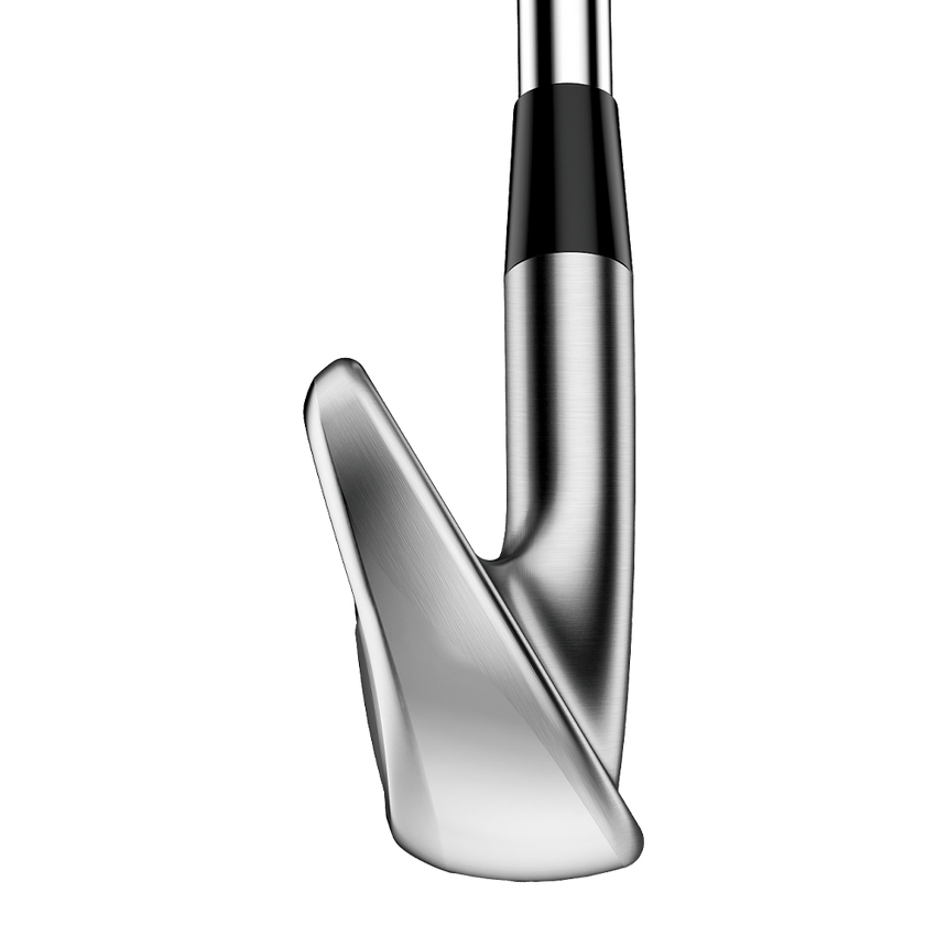 Titleist T200 Iron Set (Right-Handed)