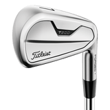 Titleist T200 Iron Set (Right-Handed)