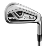 Titleist T300 Iron Set