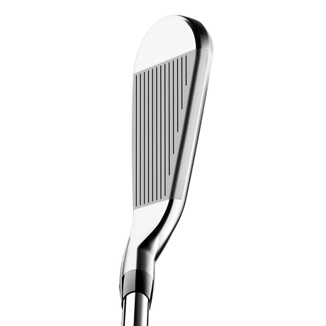 Titleist T300 Iron Set