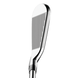 Titleist T300 Iron Set