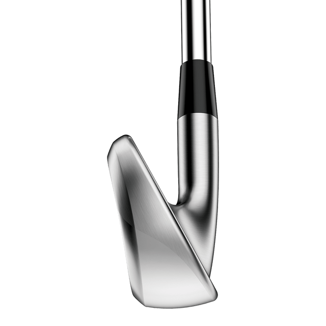 Titleist T300 Iron Set