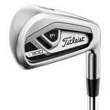 Titleist T300 Iron Set