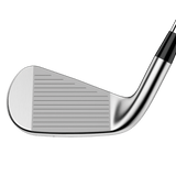 Titleist T300 Iron Set