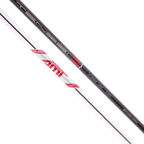 Titleist T300 Iron Set Shafts