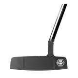 2024 Bettinardi INOVAI 10.0 Slant Neck Putter