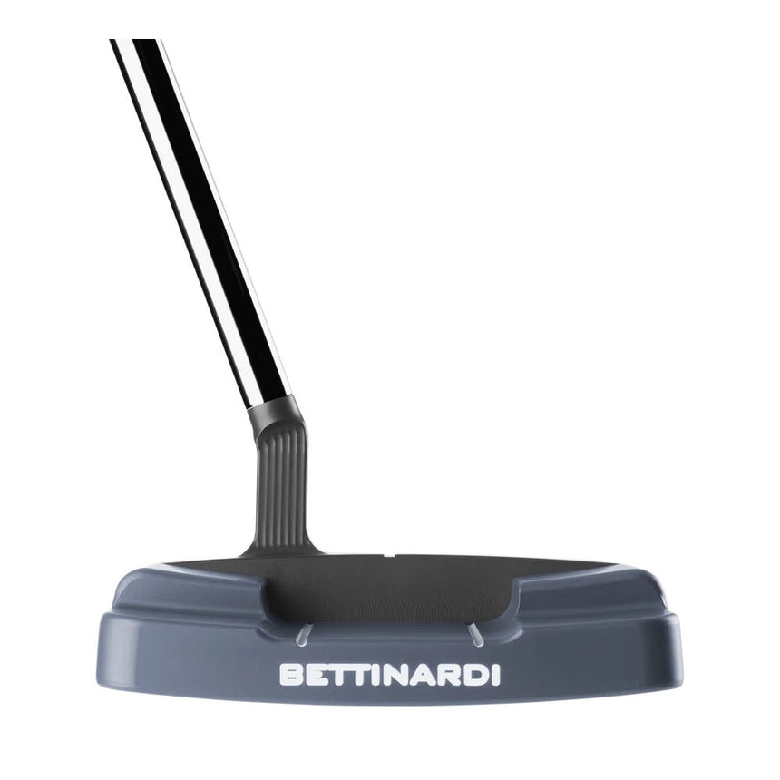 2024 Bettinardi INOVAI 10.0 Slant Neck Putter