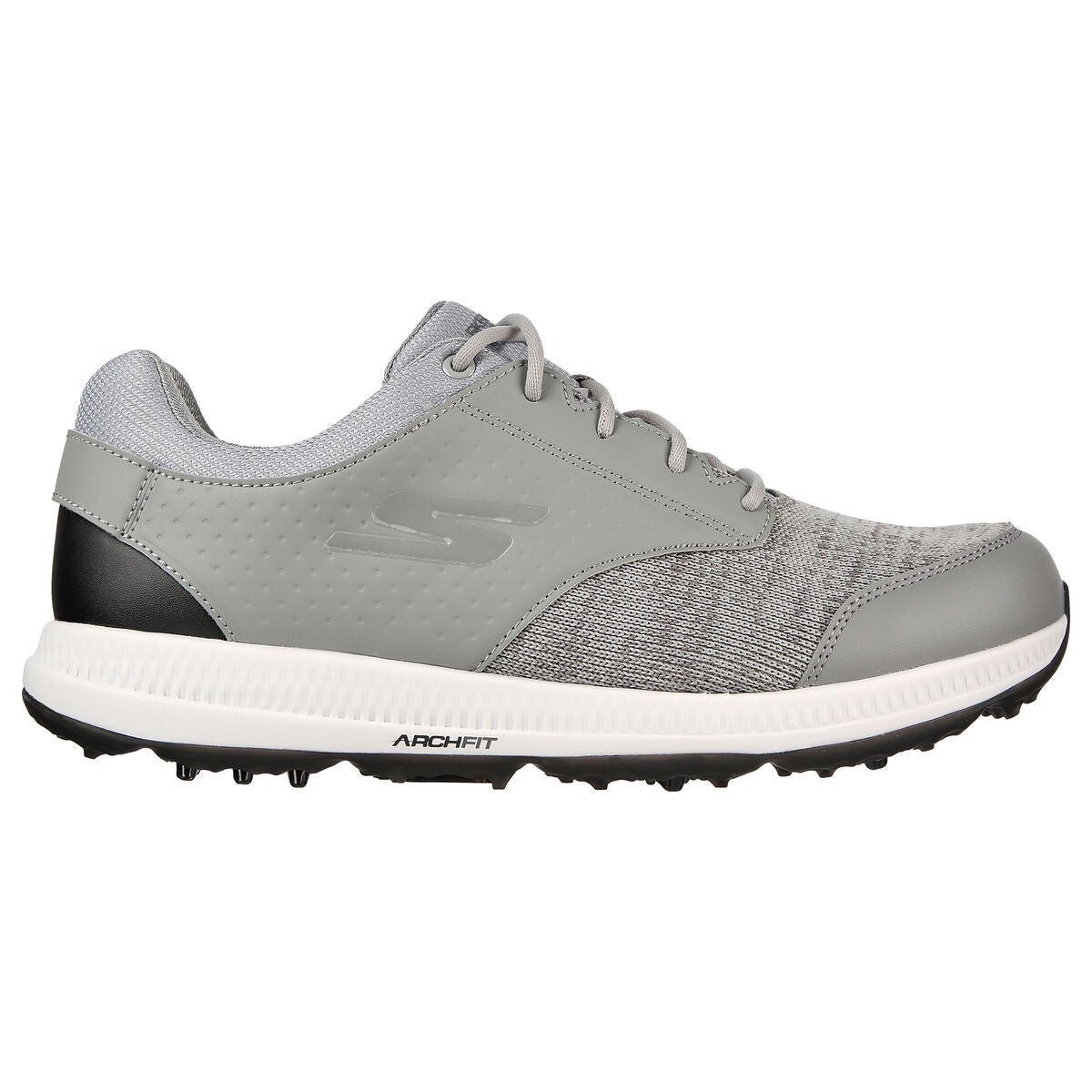 Skechers shoe range clearance