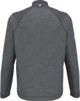 Medium Grey Heather