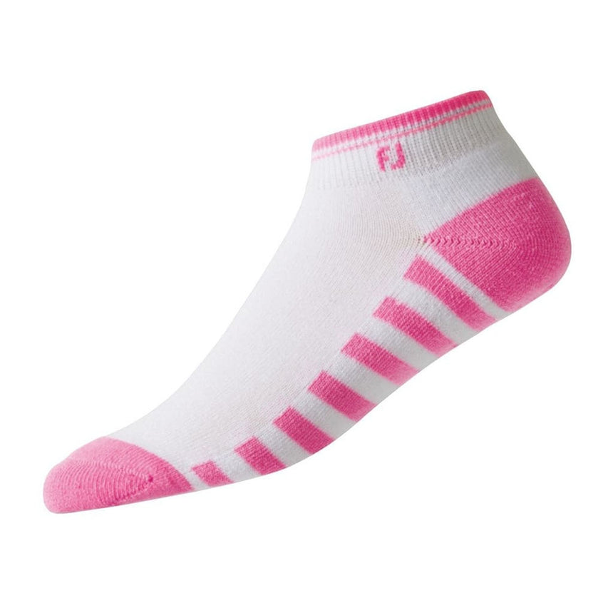 Women's ProDry Sportlet Sock