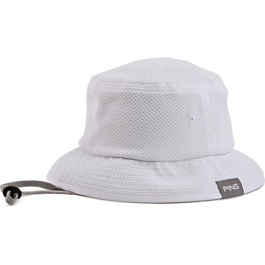 Flopshot Bucket Hat