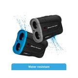 Shot Scope PRO L1 Rangefinder