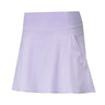 Women's PWRSHAPE Woven Skirt