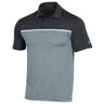 Playoff 2.0 Chest Stripe Polo