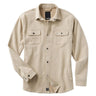 Wyeth Shirt Jacket
