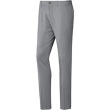 Adidas Ultimate365 Solid Tapered Pants