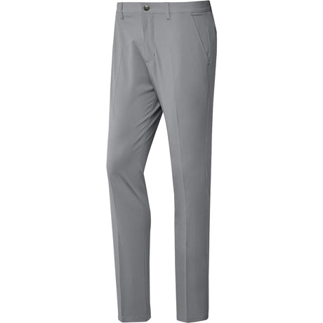 Ultimate365 Solid Tapered Pants