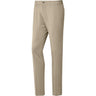 Adidas Ultimate365 Solid Tapered Pants