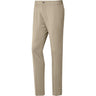 Ultimate365 Solid Tapered Pants