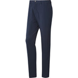 Adidas Ultimate365 Solid Tapered Pants