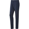 Adidas Ultimate365 Solid Tapered Pants