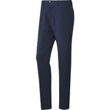 Adidas Ultimate365 Solid Tapered Pants