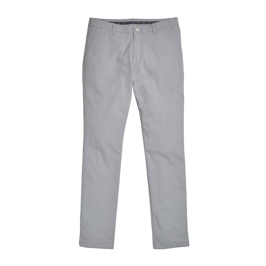 Highland Pants - Slim ( Color: Light Grey)