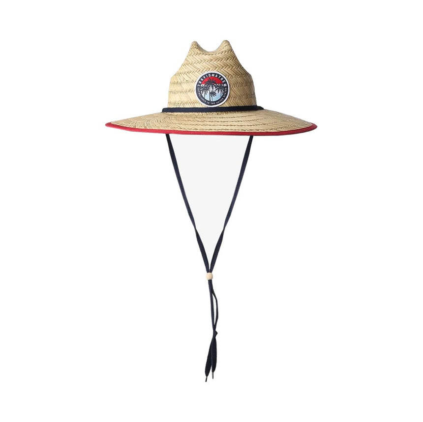 Flexpack Hat