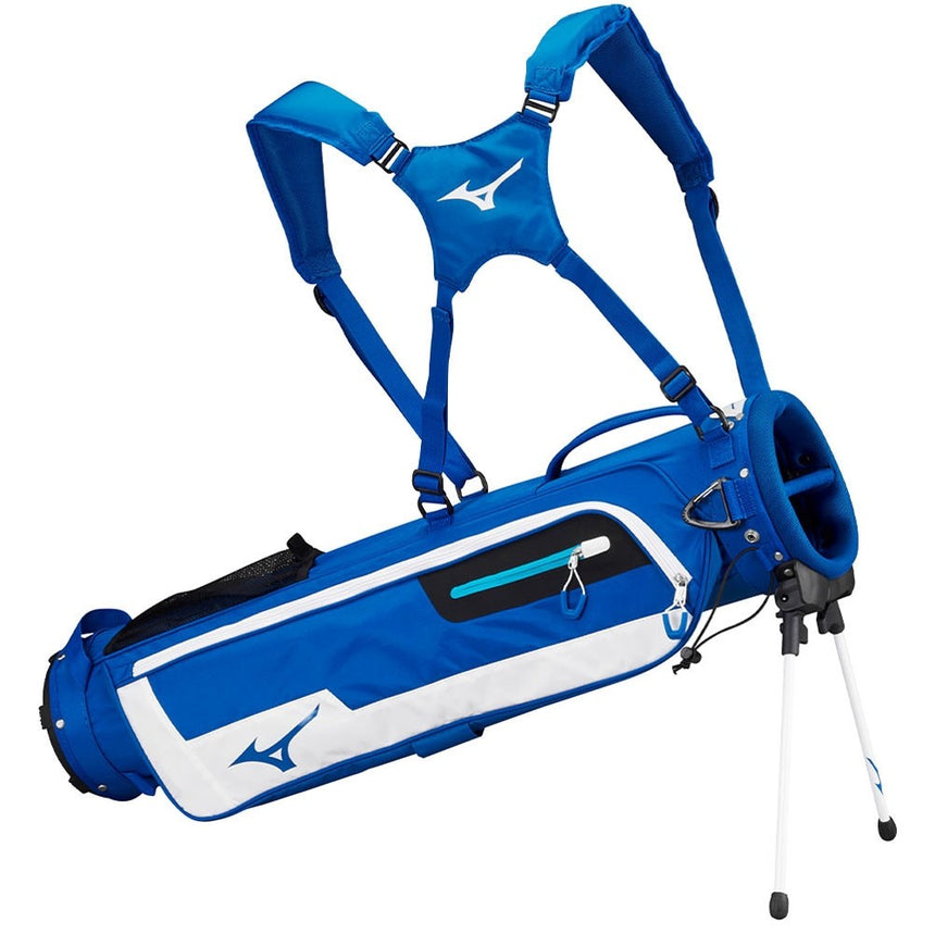 BR-D2 Stand Bag
