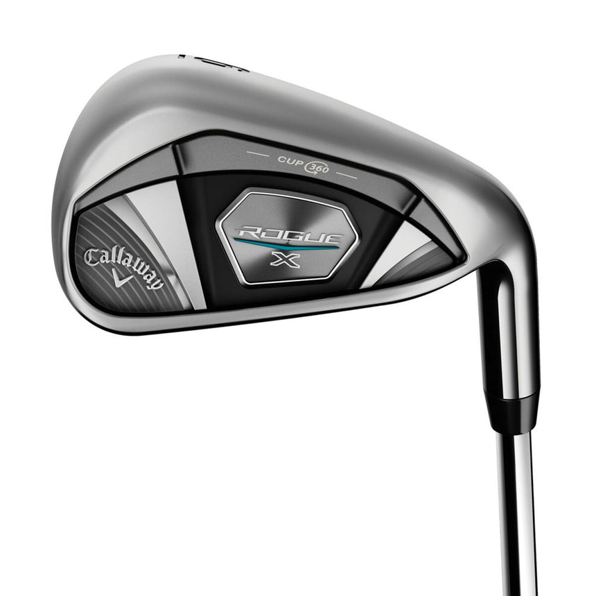 Rogue X 2020 Iron Set (Right-Handed)