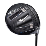 Mizuno ST200 G Driver (Right-Handed)