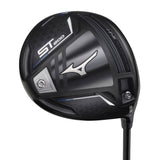 Mizuno ST200 Driver (Right-Handed)