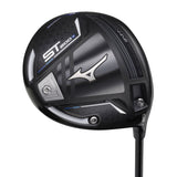 Mizuno ST200 X Driver Right-Handed