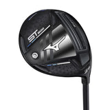 Mizuno ST200 Fairway Wood (Right-Handed)
