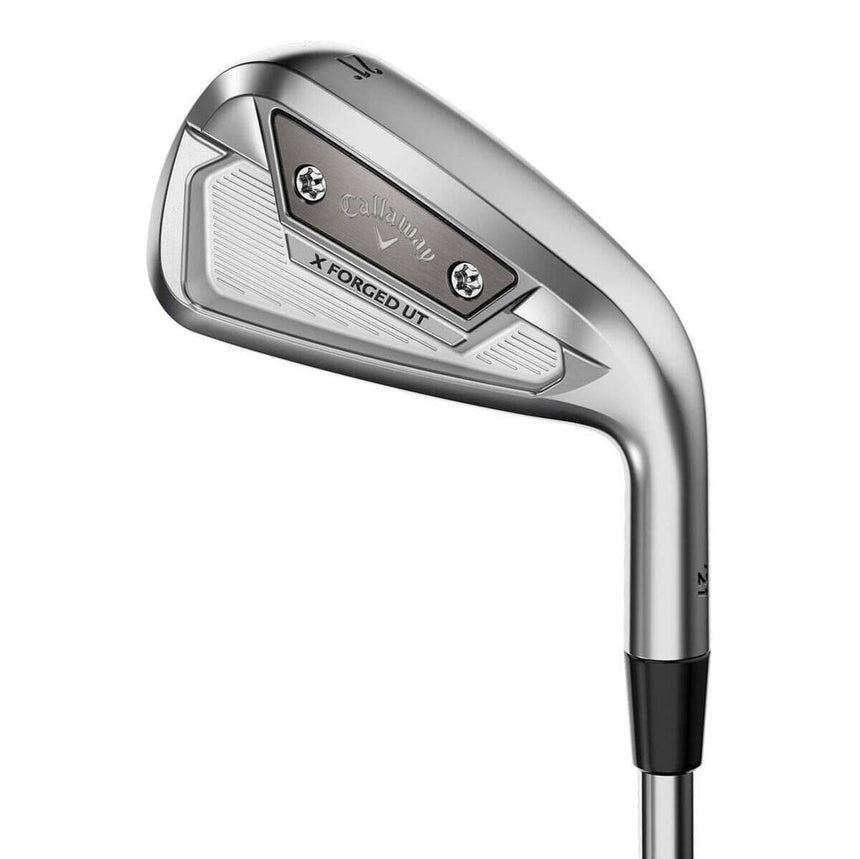 Callaway X Forged 21 Utility Iron (Right-Handed)