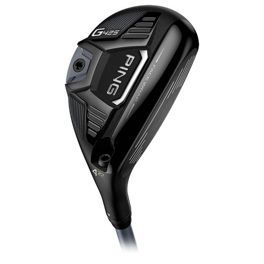 Ping Women's G425 Hybrid (Right-Handed)