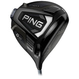 Ping Women's G425 MAX Driver (Left-Handed)