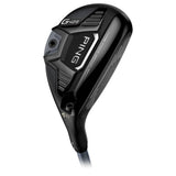 Ping G425 Hybrid (Left-Handed)
