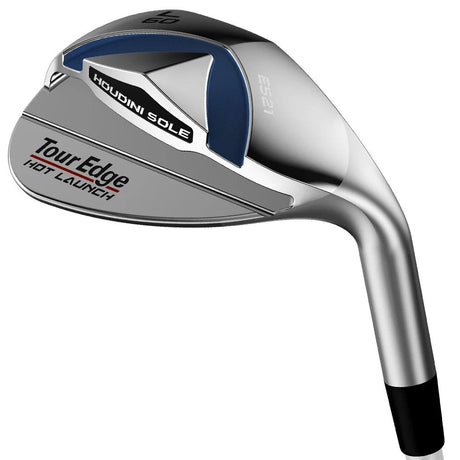 Hot Launch E521 Wedge (Right-Handed)