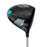 Wilson Women's D9 Driver Right-Handed