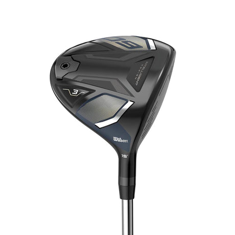 D9 Fairway Wood (Right-Handed)