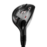 Callaway Apex 21 Hybrid (Left-Handed)