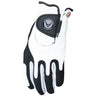 Military Men's Compression Glove - Air Force