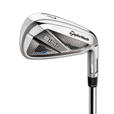 TaylorMade SIM2 Max Wedge (Left-Handed)