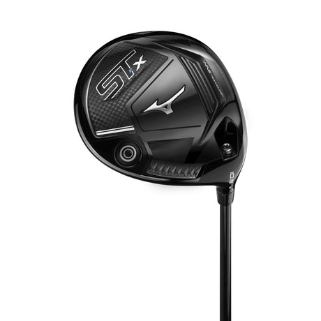 ST-X Driver (Right-Handed)