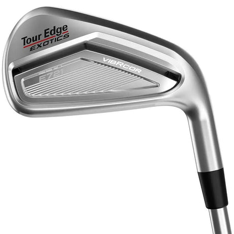 Exotics E721 Wedge (Right-Handed)