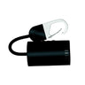 Soundchuck Mini Bluetooth Speaker
